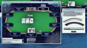 Cara Membayar Deposit Poker Online Via Pulsa yang Aman
