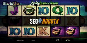 Beberapa Panduan Mengenali Menu Taruhan Mesin Live Slot