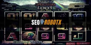Beberapa hal yang harus dihindari ketika bermain judi slot pulsa