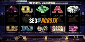 Alasan Harus Gabung Slot Online Terpercaya 2020