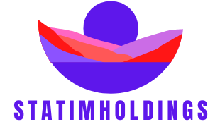 Statim Holdings