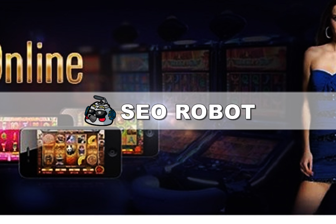 Cara Bergabung Menjadi Member Di Situs Slot Online