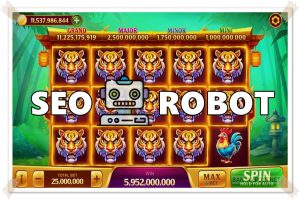 Rekomendasi Situs Slot Online Terbaik Saat Ini