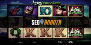 Selain judi Slot Online, Ternyata Taruhan Judi Bola Juga Ada Tekniknya