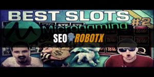 Download Slot Online Apk