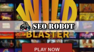 Persiapan Yang Dilakukan Ketika Akan Bermain Game Slot Online