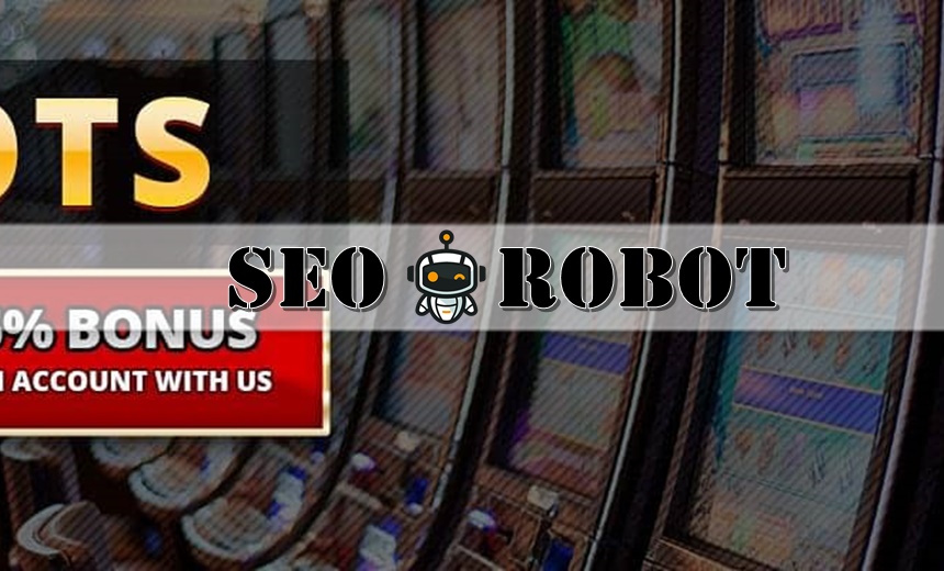 Rahasia Menang Slot Online Yang Wajib Diketahui