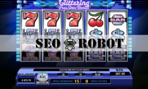 Bermain Mudah Di Situs Slot Online Terpercaya Judi Slot